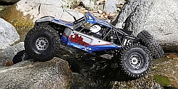 rc cars bg
